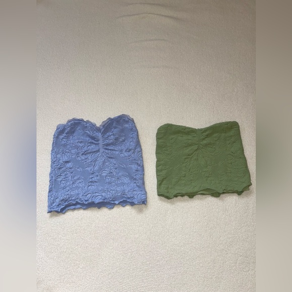 Selling multiple items; feel free to ask on the item for individual price. - Picture 9 of 13